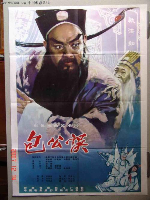 利兹三一大学文凭毕业证怎么买假的